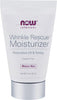 Now Wrinkle Rescue Moisturizer (57g) - Lifestyle Markets