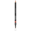AnneMarie Borlind Lipliner Pencil (1g) - Lifestyle Markets