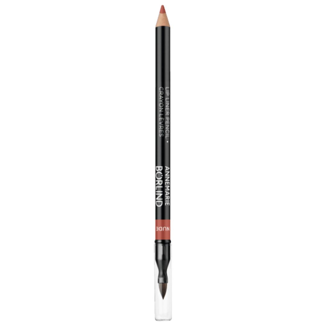 AnneMarie Borlind Lipliner Pencil (1g) - Lifestyle Markets