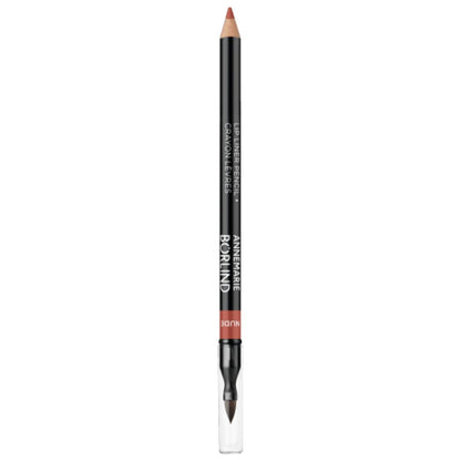 AnneMarie Borlind Lipliner Pencil (1g) - Lifestyle Markets