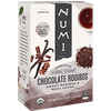 Numi Organic Chocolate Rooibos Tea (16 Tea bags) - Lifestyle Markets