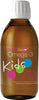 Nature's Way NutraSea KIDS Bubble Gum Flavour  (520 EPA + DHA)  (200ml) - Lifestyle Markets