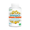 Genuine Health omega3+ Joy - Lifestyle Markets