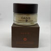Ganesha's Garden Oasis Solid Perfume (1 Unit) - Lifestyle Markets