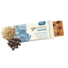 Go Macro Macro Bar - Oatmeal Chocolate Chip Bar (65g) - Lifestyle Markets