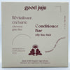 Good Juju Conditioner Bar - Oily Hair (2.3oz) - Lifestyle Markets