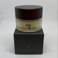 Ganesha's Garden Om Solid Perfume (1 Unit) - Lifestyle Markets