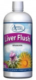 Omega Alpha Liver Flush (500ml) - Lifestyle Markets