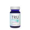 Tru Niagen (30vcap) - Lifestyle Markets