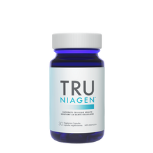 Tru Niagen (30vcap) - Lifestyle Markets