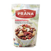 Prana Annapurna Trail Mix (150g) - Lifestyle Markets