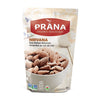 Prana Nirvana Sea Salted Almonds (150g) - Lifestyle Markets