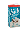 Silk Coconut Beverage - Original (946ml) - Lifestyle Markets