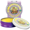 Badger Belly Butter (56g) - Lifestyle Markets