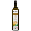 Organic Traditions Yacon Syrup (250ml) - Lifestyle Markets