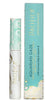 Pacifica Aquarian Gaze Water-Resistant Long Lash Mineral Mascara - Abyss (7.1g) - Lifestyle Markets