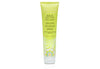 Pacifica Kale Detox Deep Cleaning Face Wash (147ml) - Lifestyle Markets
