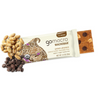 Go Macro Macro Bar - Peanut Butter + Chocolate Chip (69g) - Lifestyle Markets