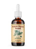 Prairie Doctor Burdock (50ml) - Lifestyle Markets