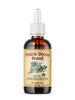 Prairie Doctor Stinging Nettle (50ml) - Lifestyle Markets