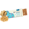 Go Macro Macro Bar - Peanut Butter Bar (65g) - Lifestyle Markets