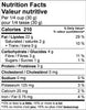 Prana Organic Raw Pecans (180g) - Lifestyle Markets