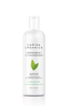 Carina Organics Peppermint Shampoo & Body Wash (360ml) - Lifestyle Markets