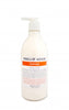 Phillip Adam Lotion - Orange Vanilla (400ml) - Lifestyle Markets