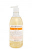 Phillip Adam Wash - Orange Vanilla (400ml) - Lifestyle Markets