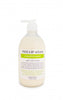 Phillip Adam Apple Cider Vinegar Conditioner (355ml) - Lifestyle Markets