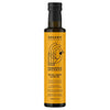 Phoeapolis Organics  Extra Virgin Organic Olive Oil (250ml) - Lifestyle Markets