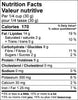 Prana Organic Raw Shelled Pistachios (200g) - Lifestyle Markets
