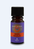 Pure Potent WOW Pure Essential Oil - Basil (5ml) - Lifestyle Markets