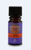 Pure Potent WOW Essential Oil - Clove (5ml) - Lifestyle Markets