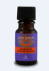 Pure Potent WOW Pure Essential Oil - Peppermint (12ml) - Lifestyle Markets