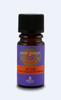 Pure Potent WOW Pure Essential Oil - Zit Zap (5ml) - Lifestyle Markets