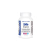 Prairie Naturals Bile Force (60caps) - Lifestyle Markets