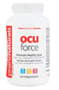 Prairie Naturals Ocu Force (120 Softgels) - Lifestyle Markets