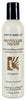 Prairie Naturals Moroccan Moon Argan Conditioner (250ml) - Lifestyle Markets