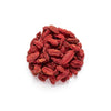 Prana Organic Goji Berries (200g) - Lifestyle Markets
