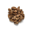 Prana Amandine Maple Almonds (150g) - Lifestyle Markets