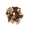 Prana Kilimanjaro Deluxe Chocolate Trail Mix (150g) - Lifestyle Markets