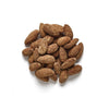 Prana Nirvana Sea Salted Almonds (150g) - Lifestyle Markets