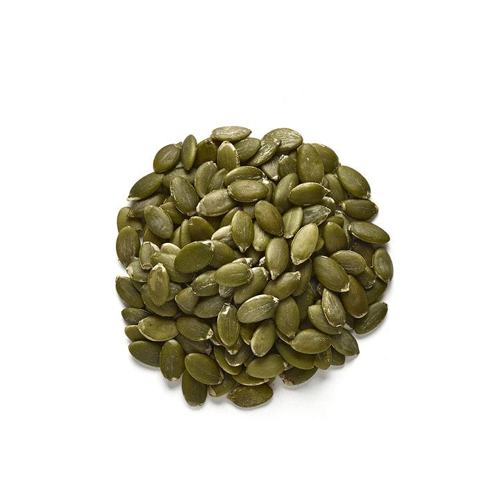 Prana Organic Pumpkin Seeds (250g) - Lifestyle Markets