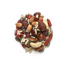 Prana Annapurna Trail Mix (150g) - Lifestyle Markets