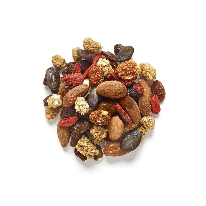Prana Machu Pichu Trail Mix (150g) - Lifestyle Markets