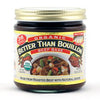 Better Than Bouillon Organic Beef Base (227g) - Lifestyle Markets