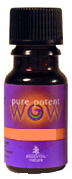 Pure Potent WOW Diffuser Blend - Happy Home (12ml) - Lifestyle Markets