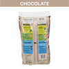 Nature's Path Koala Crisp (725g) - Lifestyle Markets