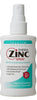 Quantum Thera Zinc Spray (60ml) - Lifestyle Markets